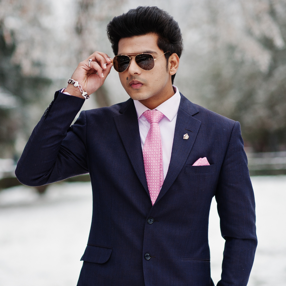 Saykot Hossain - AGM, TAX & VAT